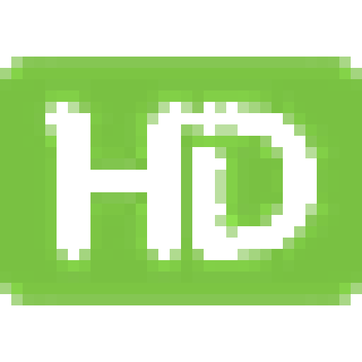lordfilmruh.live favicon